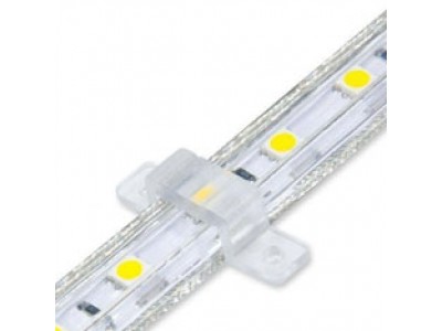 Led-oriëntatieverlichting