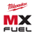 Milwaukee MX Fuel