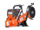 Bandenzaag Husqvarna K760 Cut-n-Break 