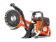 Bandenzaag Husqvarna K760 Cut-n-Break 