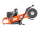 Bandenzaag Husqvarna K760 Cut-n-Break 