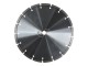 Diamantzaagblad Clipper ZDH DUO - asgat 20 mm - Beton