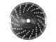 Diamantzaagblad Pristis Brick+