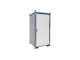 EHBO - BHV Container