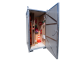 EHBO - BHV Container