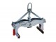 Bandenklem multifunctioneel Probst EXG EasyGrip