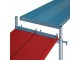 Gevelsteiger Scafom Vloerdeel Super alu 59 cm breed