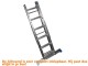 Alumexx Allround trap en steiger