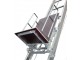 Ladderlift BM200 compleet