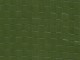 Bouwhekdoek groen 1.76 x 3.41m | 20 stuks