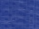Bouwhekdoek blauw 1.76 x 3.41m | 20 stuks