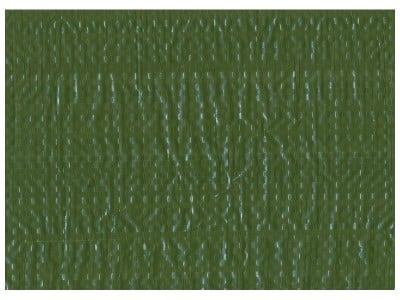 Afdekzeil dekkleed PE | Groen