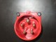 Verdeelkast Handypower 32A