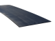 Rijplaten kunststof  2 x 0.80 m x 15mm | 20 stuks 