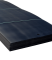 Loopschot kunststof  3x1m 15mm  | 10 stuks 