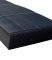Loopschot kunststof  3x1m 15mm | 20 stuks 