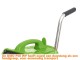 Waterzuiger met vuilwaterpomp DiBO P50 WP