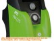 Hogedrukreiniger DiBO PW-C25+ 150/9 koud water | 230V