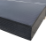 Rijplaten kunststof PE 3x1m | 10  stuks