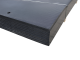 Rijplaten kunststof PE 3x1m | 10  stuks