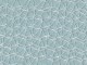 Steigernet standaard rol 100m | Wit