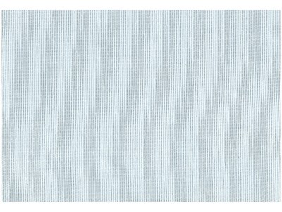Steigernet rol 50m Premium windred. 90% | Wit