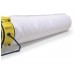 Stofzak voor ventilator Dryfast Stofzak voor ventilator Dryfast