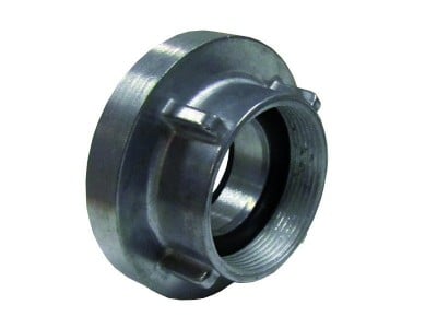 Storzkoppeling met binnendraad