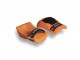 Kniebeschermer Fento HOME 