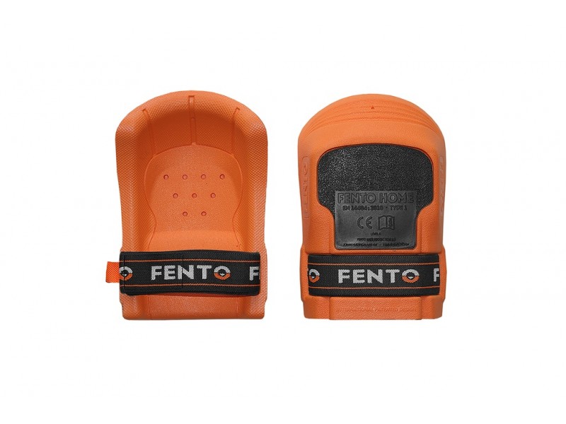 Kniebeschermer Fento HOME 