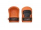 Kniebeschermer Fento HOME 