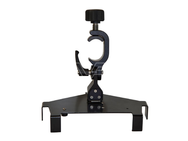 10” Tablet Claw Cradle voor de Panasonic FZ-G1