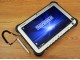 Datacollector Panasonic Toughpad FZ-G1 tablet
