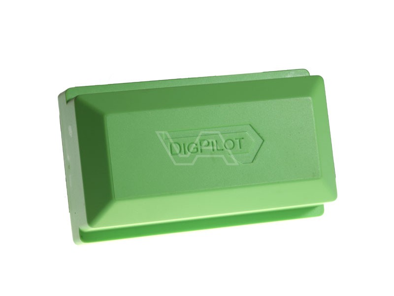 DigPilot 3D sensor