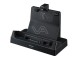 Docking station voor Panasonic Toughpad FZ-G1 