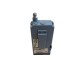 Clip voor radio Trimble LM80 Nomad