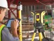 Trimble Rapid Layout Station RPT600