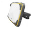 LED accu bouwlamp mini 1200 Lm
