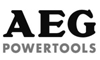 AEG Powertools