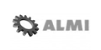 Almi