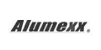 Alumexx