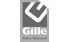 Gille