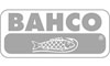 Bahco