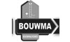 Bouwma Bouwmachines