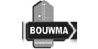 Bouwma Bouwmachines