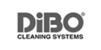 DiBO