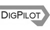 DigPilot