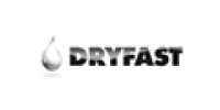 Dryfast