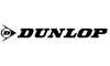 Dunlop