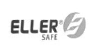 Ellersafe
